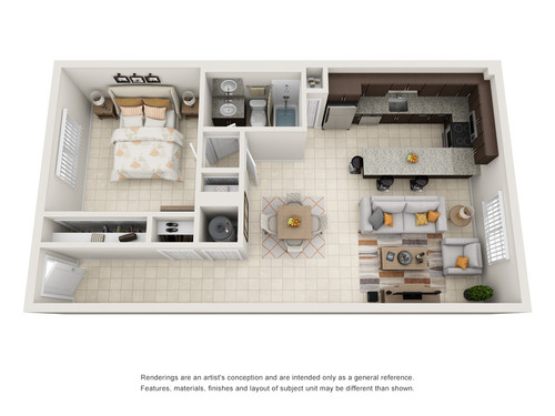 Lake Vista A1 1x1.jpg