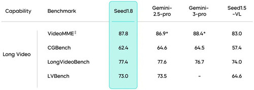 G8eSCiUWMAA0 5C?format=jpg.jpg