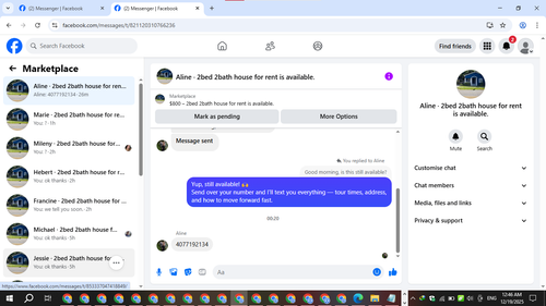 Screenshot 2025 12 19 004656.png