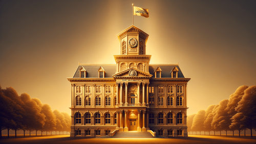 MLM MARKETING ACADEMY BIG BUILDING.png