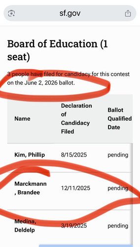 G8Wt2TZa4AI Guu?format=jpg.jpg