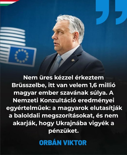 597884868 1502004514628000 526836265520318027 n.jpg?stp=dst jpg s640x640 tt6& nc cat=108&ccb=1 7& nc.jpg