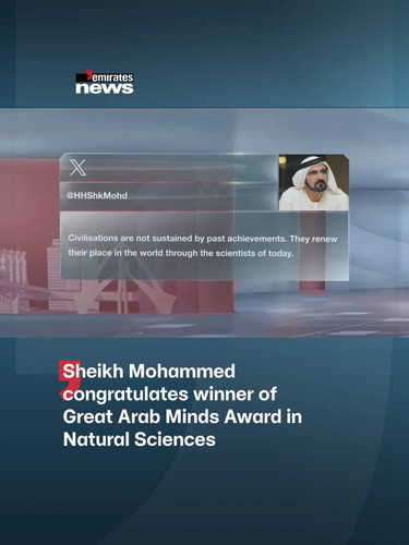 sOLM4JBm7o yi8iW.jpg