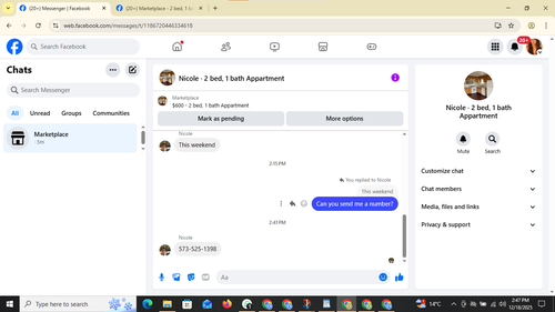 Screenshot 2025 12 18 144722.png