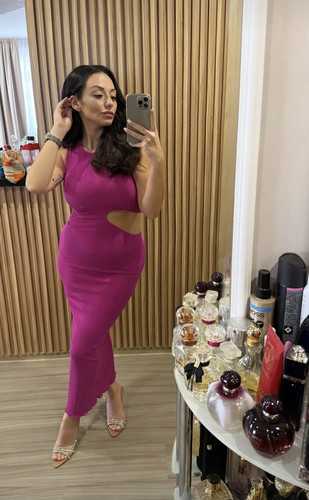 66db7d8b 1f19 49da 863e 837d7e0623c7 1 all 1131.jpg