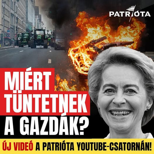 602903600 880404221396383 6414117061594205826 n.jpg?stp=dst jpg p526x296 tt6& nc cat=105&ccb=1 7& nc.jpg