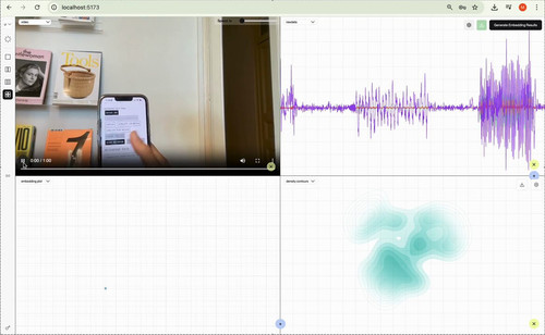 dtw1C0MlPCR aC4q.jpg