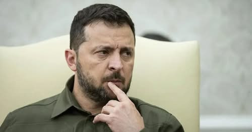 5639203722833954888?url=https%3A%2F%2Flurer.com%2Frs.php%3Fimage%3D%2Fdisc%2F18 12 25%2Ff8d847d13d7e.jpg