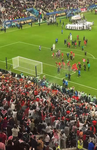 YiyvVFmO nUa1OL2.jpg