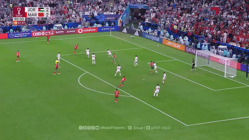 6EWc E3PvJPGP0PI.jpg