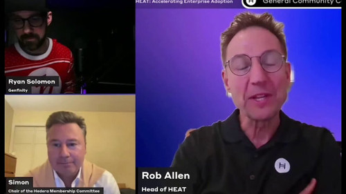 3EG9PdoJ5Lg jF6F.jpg