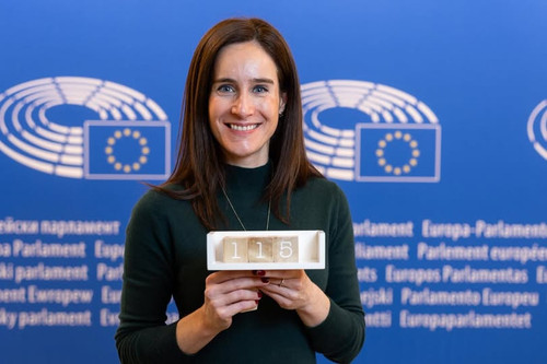 603914585 122207193812292480 481988623110256195 n.jpg?stp=dst jpg p180x540 tt6& nc cat=104&ccb=1 7& .jpg