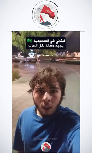 nxjr a7x scVf8vR.jpg