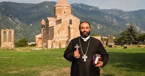 14448940020118172810?url=https%3A%2F%2Flurer.com%2Frs.php%3Fimage%3D%2Fdisc%2F18 12 25%2Fe4670794b9b.jpg