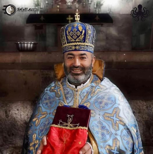 600413157 1255497409932460 2970664248797905330 n.jpg?stp=dst jpg p526x296 tt6& nc cat=100&ccb=1 7& n.jpg