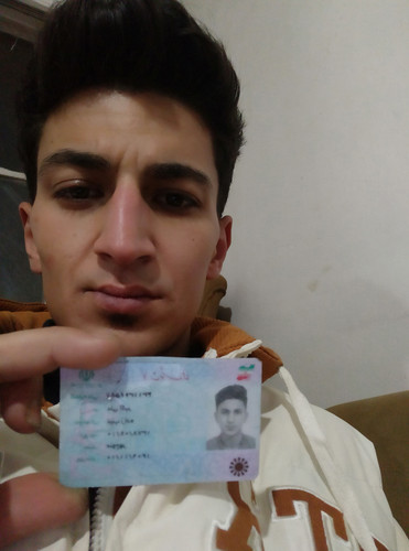 IMG ۲۰۲۵۱۲۱۸ ۰۴۱۵۱۰.jpg