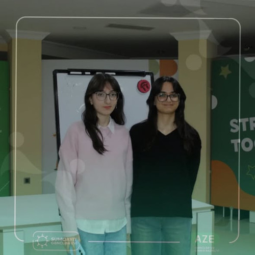 602684412 18382063012147807 7275421693729606449 n.webp?stp=dst jpg s590x590 tt6& nc cat=104&ccb=1 7&.jpg