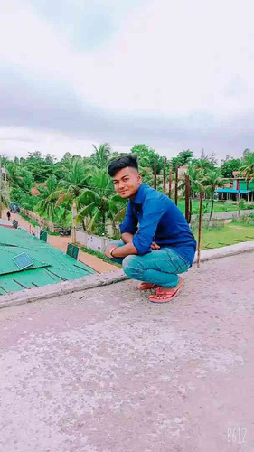 JPEG 20251219 013614 103496956103469350.jpg