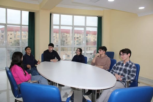 602911686 18382063021147807 2207301211655908695 n.webp?stp=dst jpg s590x590 tt6& nc cat=105&ccb=1 7&.jpg