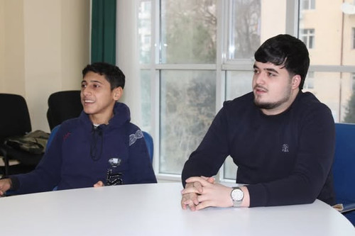 601989072 18382063039147807 4889243450344329517 n.webp?stp=dst jpg s590x590 tt6& nc cat=106&ccb=1 7&.jpg