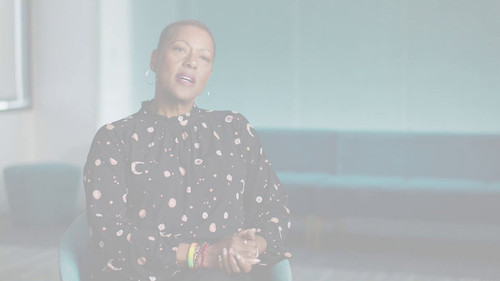 uuZvPJp OCZIoA2k.jpg