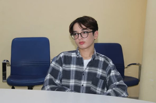 602845257 18382063030147807 6354346047755803032 n.webp?stp=dst jpg s590x590 tt6& nc cat=105&ccb=1 7&.jpg