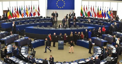 803988984256188285?url=https%3A%2F%2Ffactor.am%2Fwp content%2Fuploads%2F2023%2F01%2F%25D4%25B5%25D5%.jpg