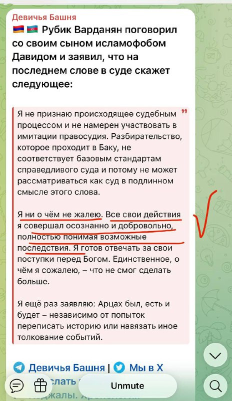 X uZJagq3A7Gf0ab4SrCX rSMIzTeV307QYg3VR9I4AglABbPG LoOaJT4uiyPsNg1Uea3grTy0RmYpFXInYmGnrvHrEAJ3IfaIz.jpg