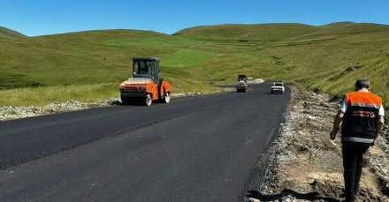 4306230906411790832?url=https%3A%2F%2Firavaban.net%2Fwp content%2Fuploads%2F2025%2F12%2F62962330 0 2.jpg