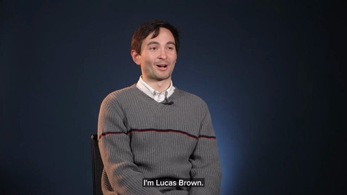 6ww fDpWTZKNF4BL.jpg