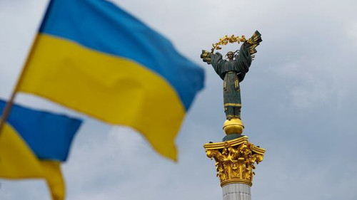 5914599923343100782 x 4.jpg