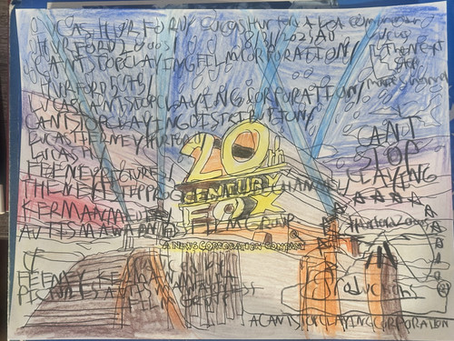 20th Century Fox (1994-2010) Drawing.jpg