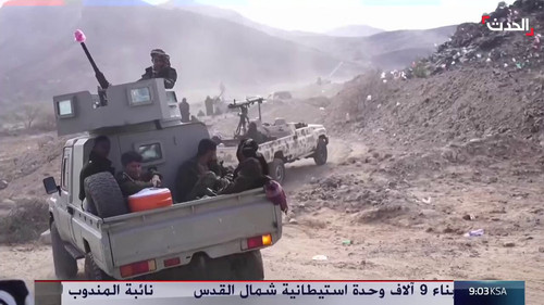 o9EM HtLZ53rsnMp.jpg