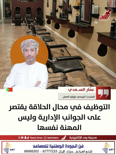 G8XZix a4AM6E7I?format=jpg.jpg