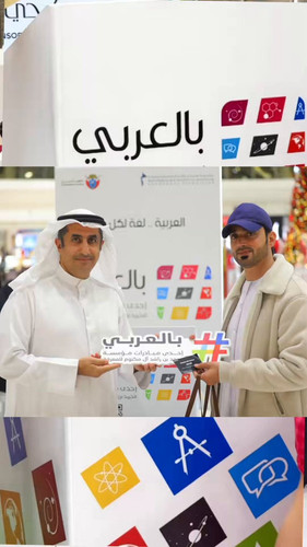 ra 9bwKc37iwtqot.jpg