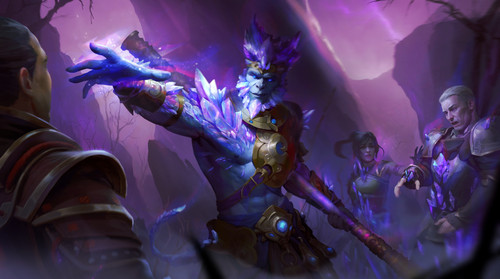 SFA Keyart Cristal MonkeyKing.jpg