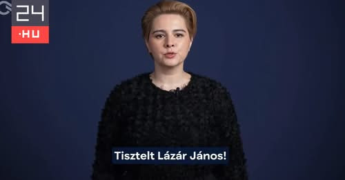 11787393321678507957?url=https%3A%2F%2Fs.24.hu%2Fapp%2Fuploads%2F2025%2F12%2Fimage e1766074937902 14.jpg