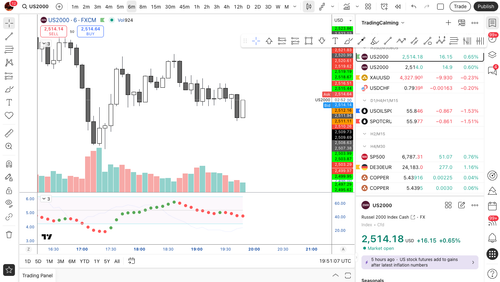 screenshot 1766103212143.png