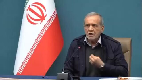 DD Y1lqDMkYbnt 5.jpg