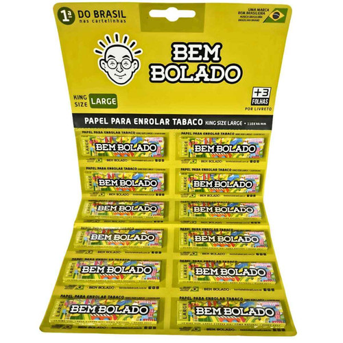 kit Cartelões Bem bolado 3 compra 3 paga duas 5446 (5).jpg