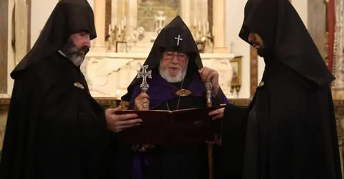 160381308759345704?url=https%3A%2F%2Flurer.com%2Frs.php%3Fimage%3D%2Fdisc%2F18 12 25%2F167ac7bb37570.jpg