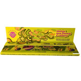 kit Cartelões Bem bolado 3 compra 3 paga duas 5446 (2) (1)