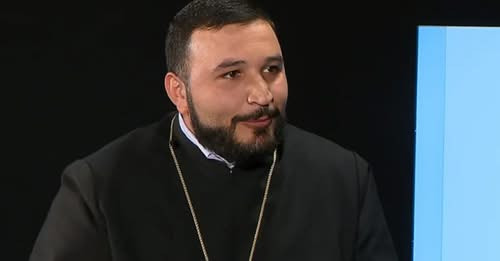 10187108079951367977?url=https%3A%2F%2Flurer.com%2Frs.php%3Fimage%3D%2Fdisc%2F18 12 25%2Fc9270900fa4.jpg