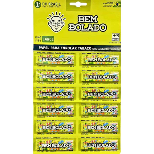 kit Cartelões Bem bolado 3 compra 3 paga duas 5446 (1) (1).jpg