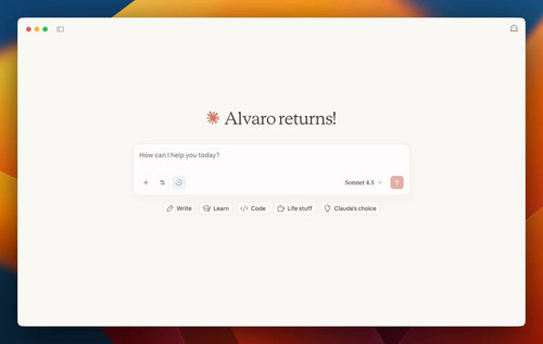 x vZwamkpwI7gcBG.jpg