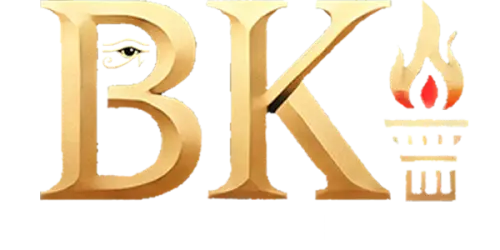 3380eb0 2b87 3edb 83e0 43dcd4732227 BK fire words.webp