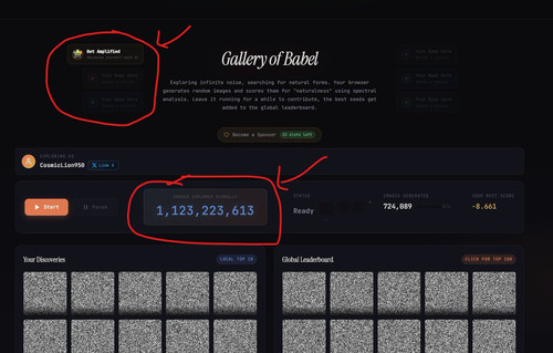 G8VZTgda4AAO UB?format=jpg.jpg