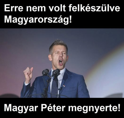 599929335 1327273396105705 6262790868092712033 n.jpg?stp=dst jpg p526x296 tt6& nc cat=110&ccb=1 7& n.jpg