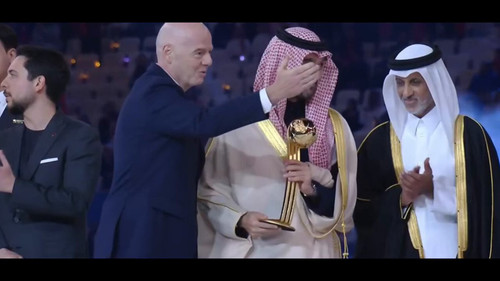 GT oeTN77MyLTZp3.jpg