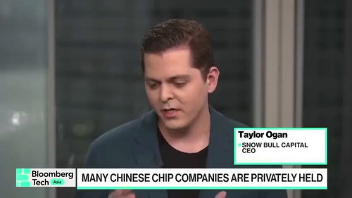 R YIGc3PL8Gc lzR.jpg